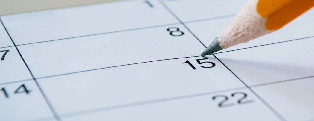 Kalender_Head Kalender