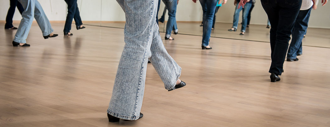 linedance_HEAD2 Linedance