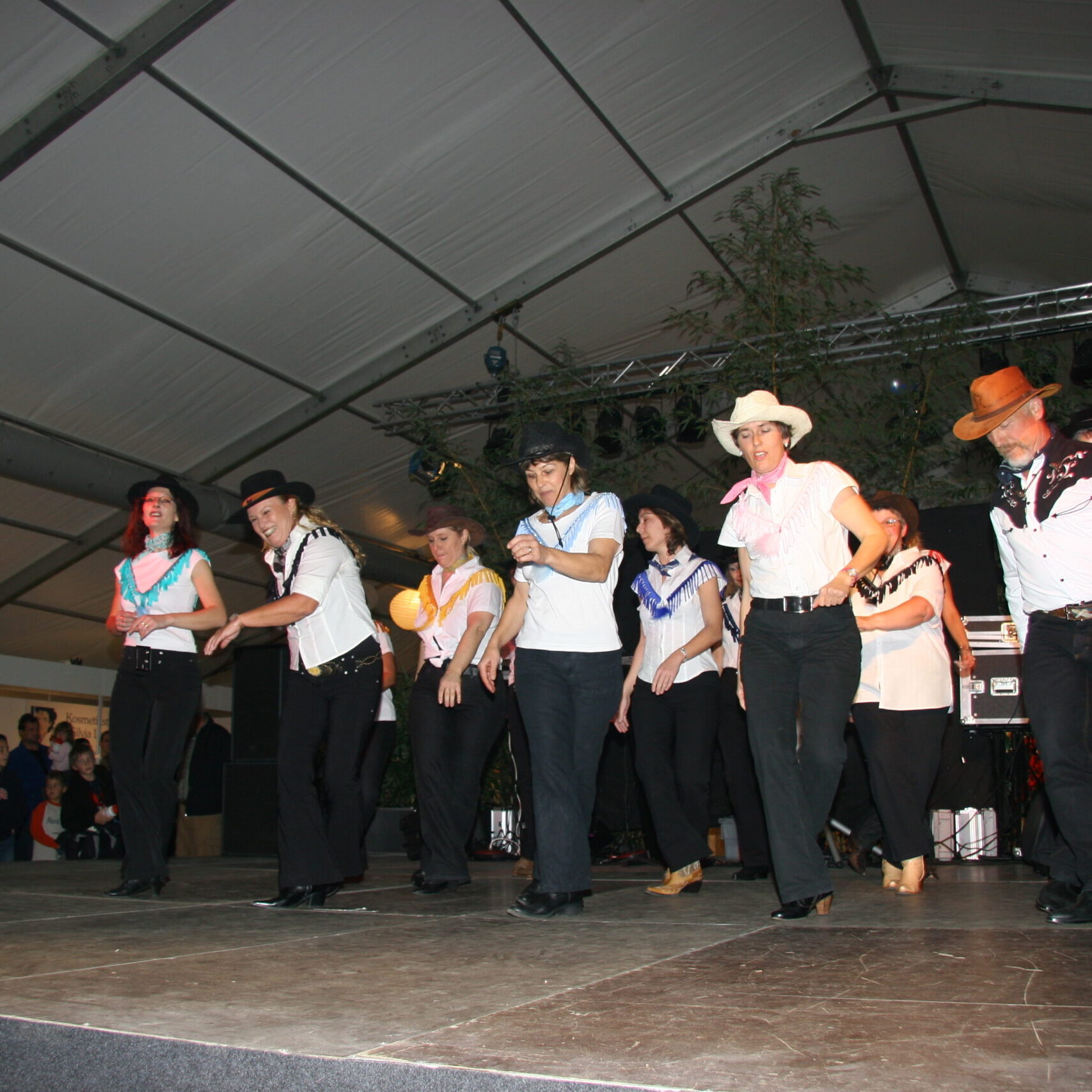 IMG_4304 IMG_4304