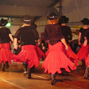 Linedance_500x300px_Startseite Linedance_500x300px_Startseite