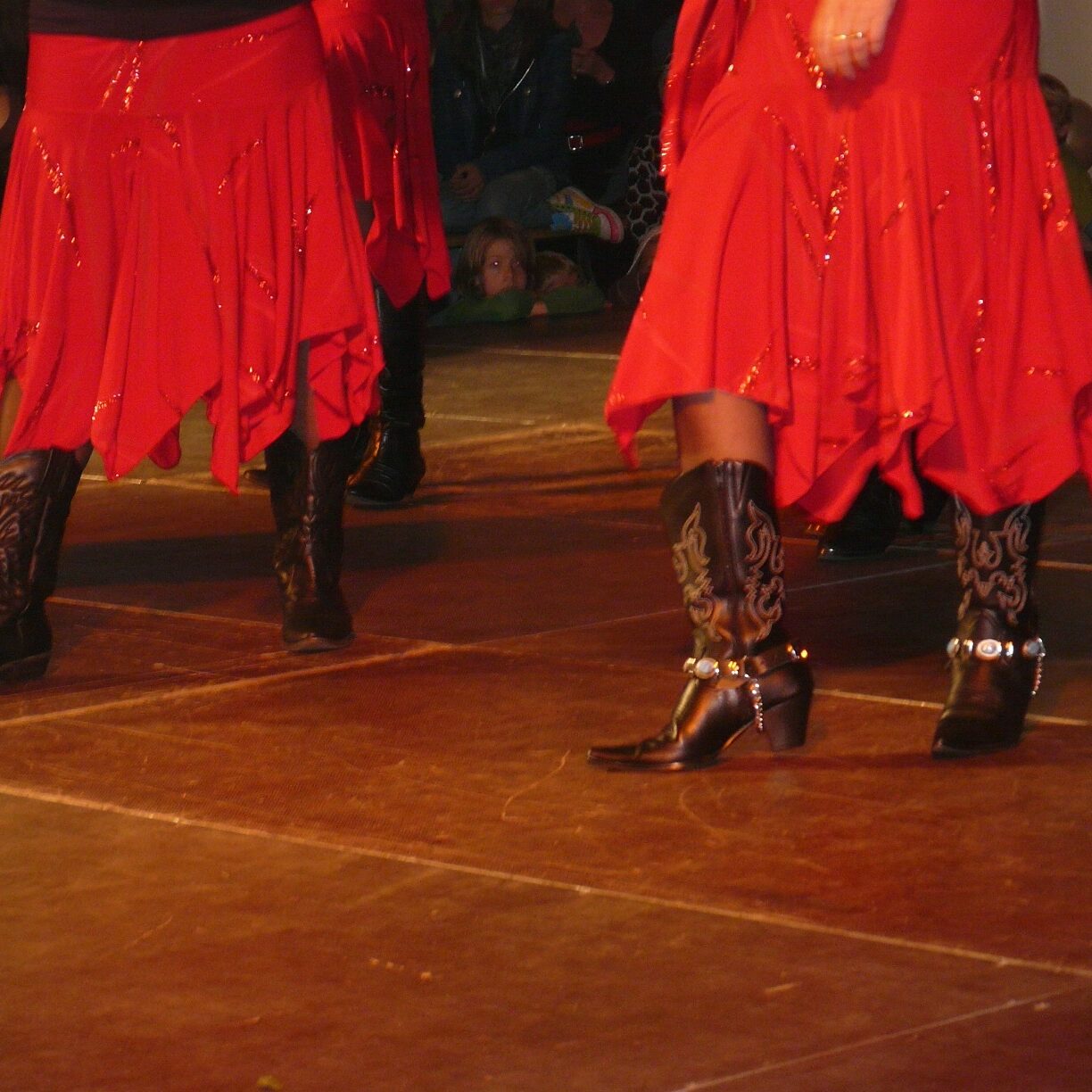 P1060495 P1060495
