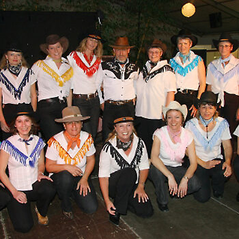 lisas-happy-dance_01 lisas-happy-dance_01